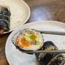 손손가 이미지