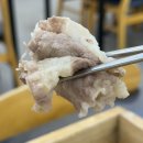 남악로 | 편편집 목포남악점 저녁 후기 목포남악맛집