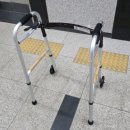 이원의료기 앞 이미지