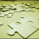 직업상담사 2급 필기 (1과목 - 직업상담학) 이미지