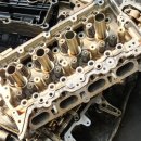 전주보링 이미지