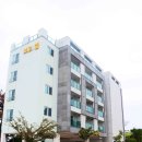 보우힐펜션 이미지