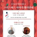 자굴산 자연휴양림 이미지