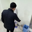 장수서창동-40 이미지