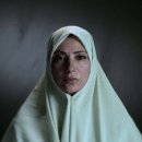 미소하우스2 이미지