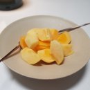 승일정비 이미지