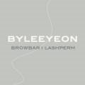 바이이연 - 광진구 능동로 115 | 바이이연