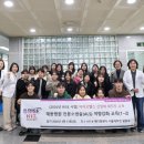 경남정보대학교 이미지