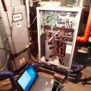 화도진로 이미지