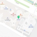 포스코세븐공인중개사사무소 이미지