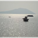 녹차향기 이미지