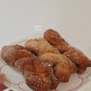 꽈네(Quaane) | 남양주 화도읍 - 찹쌀꽈배기 맛집, 꽈네(Quaane) / 포장후기