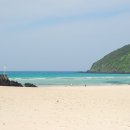 제주도게스트하우스안녕함덕 이미지