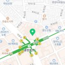 중앙이빈후과의원 네이버블로그