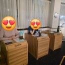 내가살뺀점핑다이어트 | 중화산동점핑운동에서 식단으로 한달 체지방 -8kg 뺀 후기