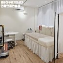 원주 피부관리 단계동 바름뷰티연구소 연예인 동안 물광 후기