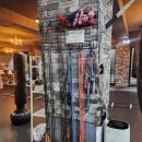 도봉복싱클럽 이미지