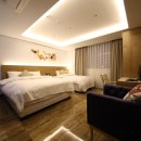 구월호텔 이미지