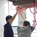 한가람신경외과의원 이미지