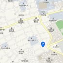 버스정류장 06-088 이미지