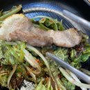 83돼지이야기 이미지