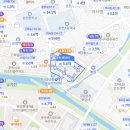 2020-567 | 춘천시 아파트 매매가 순위 TOP 5 | 2026년 실거래가 기준