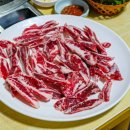 황우식당 네이버블로그