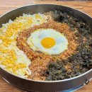 [국내여행] 안동맛집 안동찜닭골목 안동시골찜닭｜유일한 철판찜닭 볶음밥 내돈내산