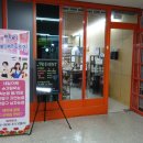 창원네일아트 잘하는곳, 창원 대방동 네일 엘리뷰티앤네일 ♥