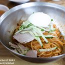 산방식당 이미지