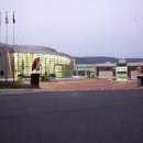 문예회관 이미지