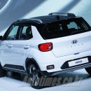 네바퀴 카서비스 이미지