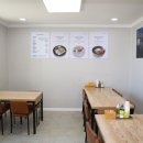 송전메밀국수 이미지