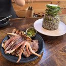 반포대로22길 100 이미지