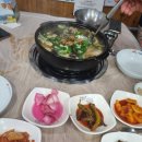 문경닭.오리