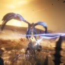 엔젤크리에이티브㈜ 이미지