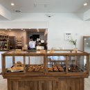 여우성베이커리 이미지