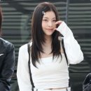 나현미용실