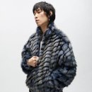 [쇼핑 스토어 추천] 식사동 구제거리 :: 80% 이상 매장 방문! 요즘 추구미 빈티지샵 추천!