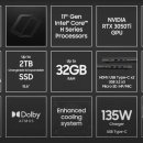 누리,멍's 이미지