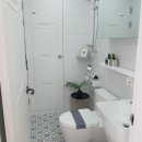 스카이빌아현 이미지