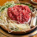 맘보식당 이미지