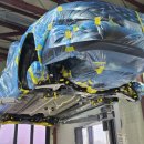 지프로코리아 천안본점 이미지