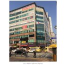 탐탐드로잉미술학원