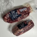 용민로 | 코스트코 가면 꼭 사는 추천템 재구매템 후기