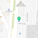 마인드앤헬스의원 이미지