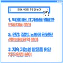 영어종결센터국제학원