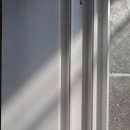 중앙공영아파트 이미지