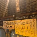 한옥그레이스 이미지