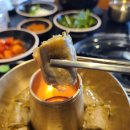 강변순대 이미지